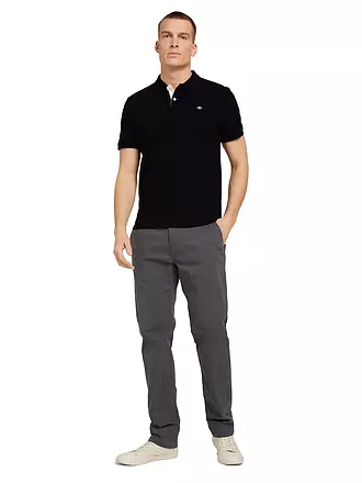 TOM TAILOR | Poloshirt | 